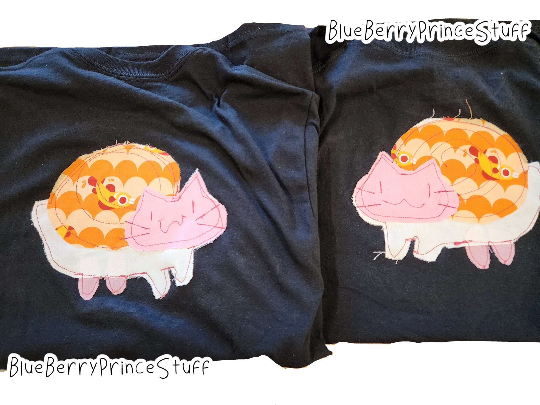 Custom Ordered Snat Shirts Custom Ordered Snat Shirts