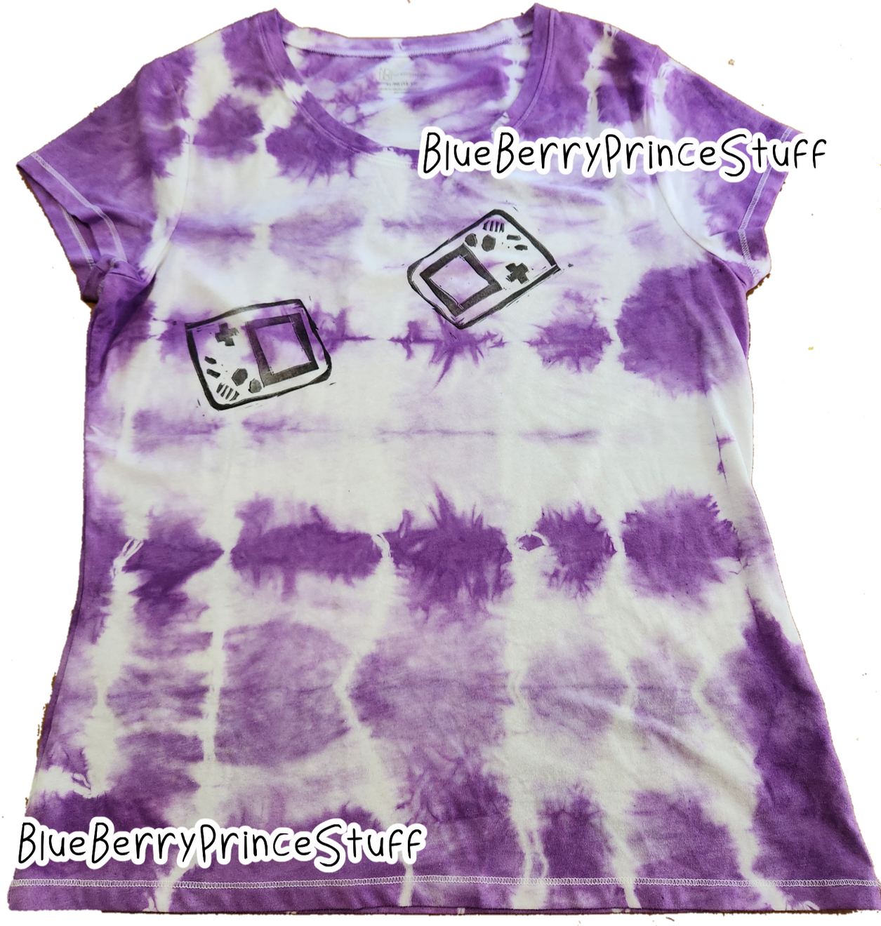 Gamer Shirt Gamer Shirt