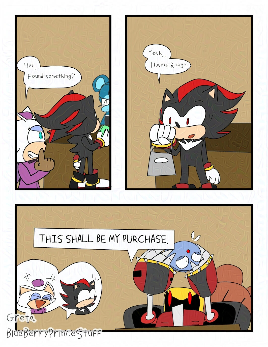 Team Dark Page 6 Team Dark Page 6