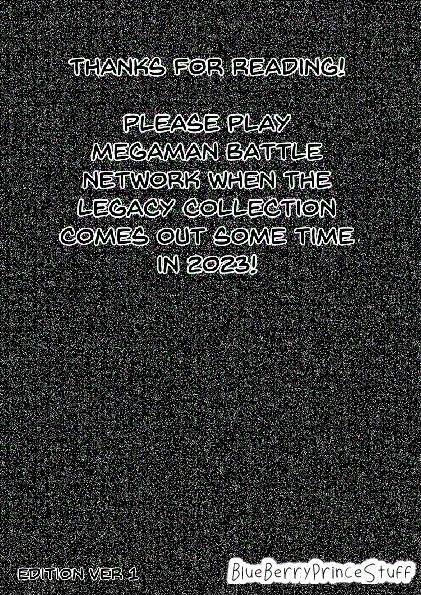 Girl Soul Flavor Back Cover