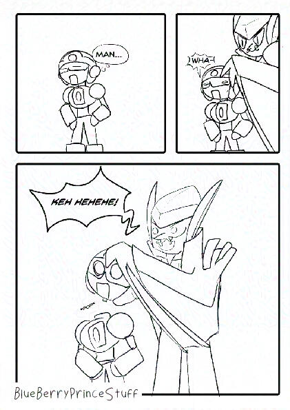 Girl Soul Flavor Page 1 Girl Soul Flavor Page 1