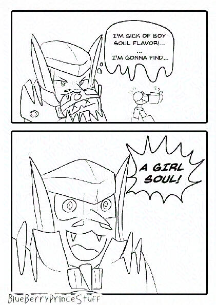 Girl Soul Flavor Page 2 Girl Soul Flavor Page 2