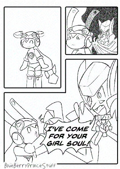 Girl Soul Flavor Page 3 Girl Soul Flavor Page 3