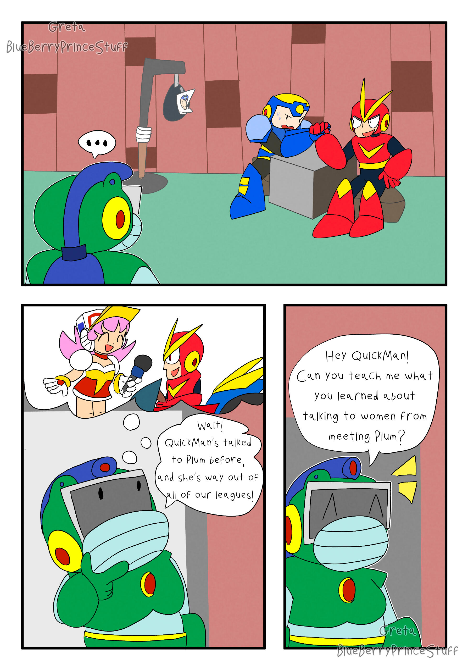 Bubble Splash Page 3 Bubble Splash Page 3