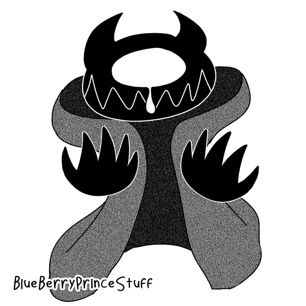 Nobas true self Nobas true self