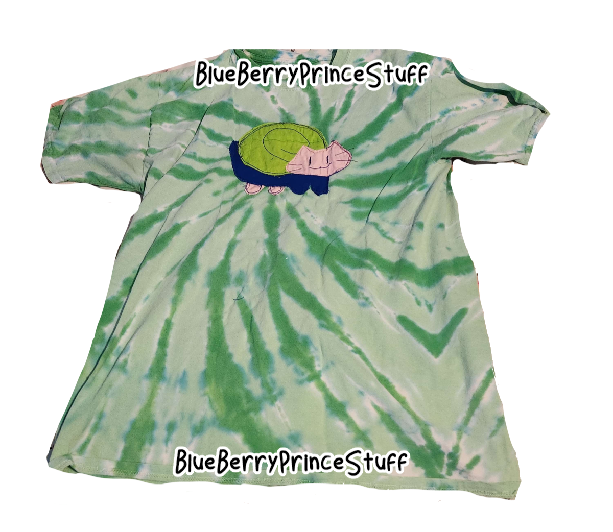 Snat Shirt Snat Shirt